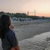 laamarghee3
