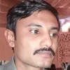 muhammadtufail8040