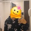 ifkt_camila