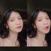 mawarnisinaga34