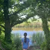 willow_main1x