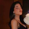 amo.a.kenia.os30