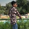 bonduder.adda60