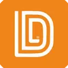 insurepart1_lcd_supplier