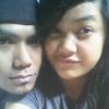 arddy_san