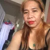 divina.grace.mede