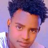 abdii.yommif
