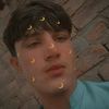 thew.abdullah