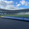 alfiehcafc1