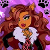 user338960155