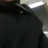defpubgslab