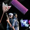 vinniefv1