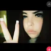 uk.lola73