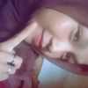 dah_763
