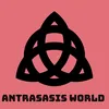 the.antrasasis