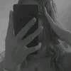 lylia.35