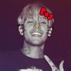 tvgirlandlilpeep4ever