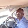 soumane.halou