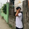 bastaakosijm