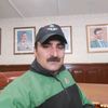 amjadkhan43171