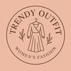 Trendy Outfit