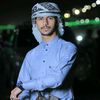 ahmed.mohammed35428