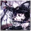hannah_an_animelover