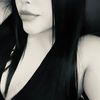 itzelhernandez.6