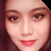 user884660947