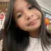 liannah244