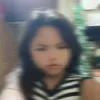 tffamily_80
