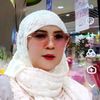 syariah.titin
