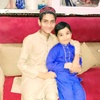 mobeenshahzad899