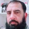 abdul.saeed65