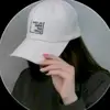 g4837300