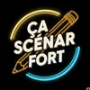 cascenarfort