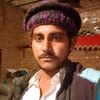 naseem3825