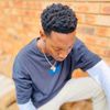 airwinrsa