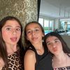 emmadimbleby15