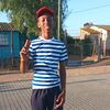 ashawinewinster