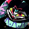 helluvabossfan11