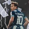 el_osvaldito1258