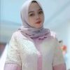 bunda.qory1