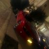nicky0111ff8