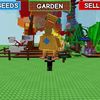 akusijuraganroblox