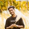 xrfahim014