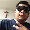 alex.ander303_