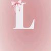 lil41335