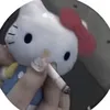 dexters_animations8