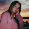 iiheartjdub